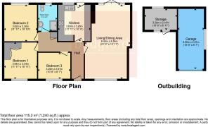 FLOOR-PLAN