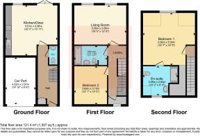 FLOOR-PLAN