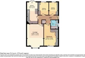 FLOOR-PLAN