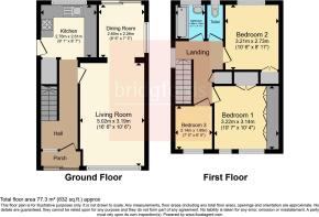 FLOOR-PLAN