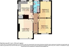 FLOOR-PLAN