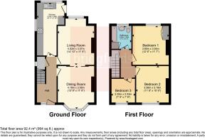 FLOOR-PLAN