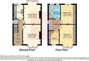 FLOOR-PLAN