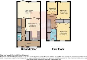 FLOOR-PLAN