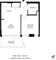 ZFP_74_VESTA_Floorplan