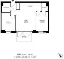 ZFP_19_CARINA_HOUSE_Floorplan