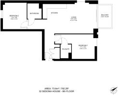 ZFP_32_SEDONA_Floorplan