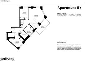 ZFP_LAUREL_1D_Floorplan