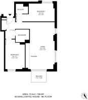 ZFP_SWALLOWTWAIL_36_FLOORPLAN