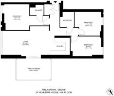 ZFP_24_VENETIAN_Floorplan