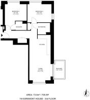 ZFP_16_EGREMONT_HOUSE_floorplan