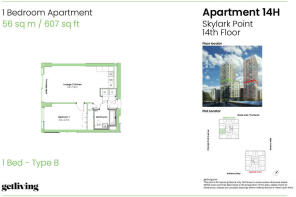 ZFP_14H_Skylark_Floorplan