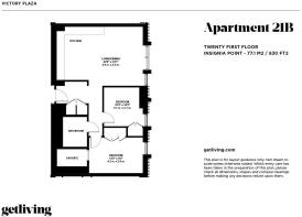 ZFP_INSIGNIA 21B_Floorplan