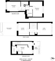 ZFP_N26_17_ORIENS_Floorplan