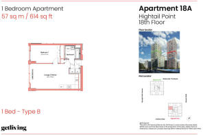ZFP_18A_Hightail Point_Floorplan