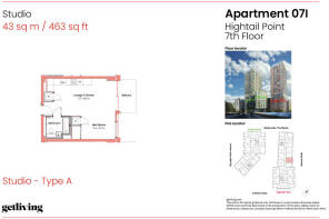 ZFP_07I_Hightail_Floorplan
