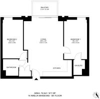 ZFP_14_AMELIA_MANSIONS_Floorplan
