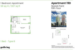 ZFP_19D_Skylark_Floorplan