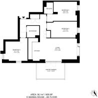ZFP_13_MANNA_HOUSE_Floorplan