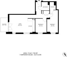 ZFP_7_EMPEROR_HOUSE_Floorplan