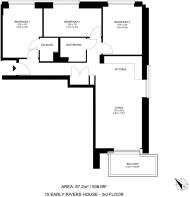 ZFP_15_EARLY_RIVERS_Floorplan