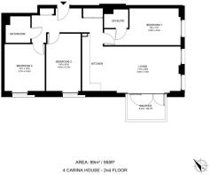 ZFP_4_CARINA_HOUSE_Floorplan