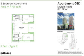 ZFP_8D_Skylark_Floorplan
