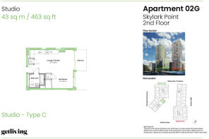 ZFP_2G_Skylark_Floorplan