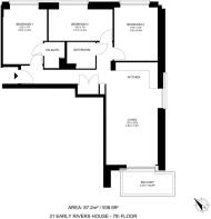 ZFP_31_EARLY_RIVERS_HOUSE_Floorplan