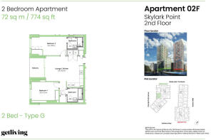 ZFP_2F_Skylark_Floorplan
