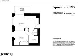 ZFP_ASTERIA_2B_Floorplan