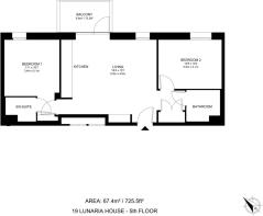 ZFP_N14 -5th Floor-19 LUNARIA HOUSE-p1