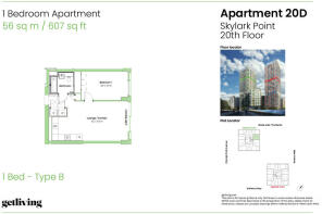 ZFP_20D_Skylark_Floorplan