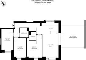 ZFP_7_ MANNA_HOUSE_Floorplan