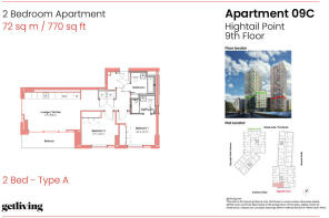 ZFP_09C_Hightail_Floorplan