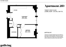 ZFP_LAUREL_21D_Floorplan