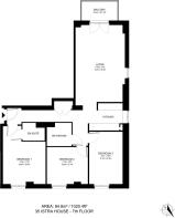 ZFP_N03_35_ISTRA_HOUSE_Floorplan
