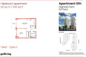 ZFP_01H_Hightail_Floorplan