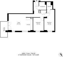 ZFP_27_EMPEROR_FLOORPLAN