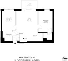ZFP_30_PATINA_MANSIONS_Floorplan