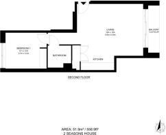 ZFP_2_SEASONS_HOUSE_FLOORPLAN