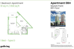 ZFP_8H_Skylark_Floorplan