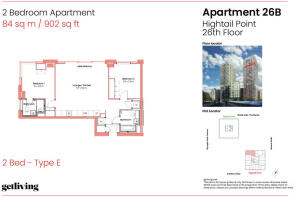 ZFP_26B_Hightail_Floorplan