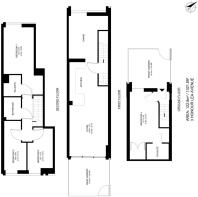 ZFP_3_HONOUR_LEA_AVENUE_Floorplan