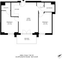 ZFP_35_APPLEGATE_FLOORPLAN