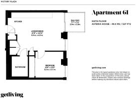 ZFP_ASTERIA_6I_Floorplan