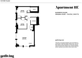 ZFP_INSIGNIA_11E_FLOORPLAN