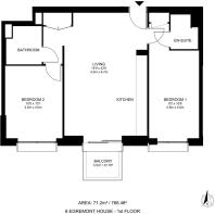 ZFP_6_EGREMONT_HOUSE_FLOORPLAN