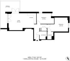 ZFP_1_SWALLOWTAIL_FLOORPLAN