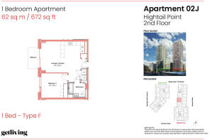 ZFP_02J_Hightail_Floorplan